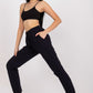  Tracksuit trousers model 167920 BFG 