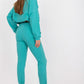  Tracksuit trousers model 167921 BFG 