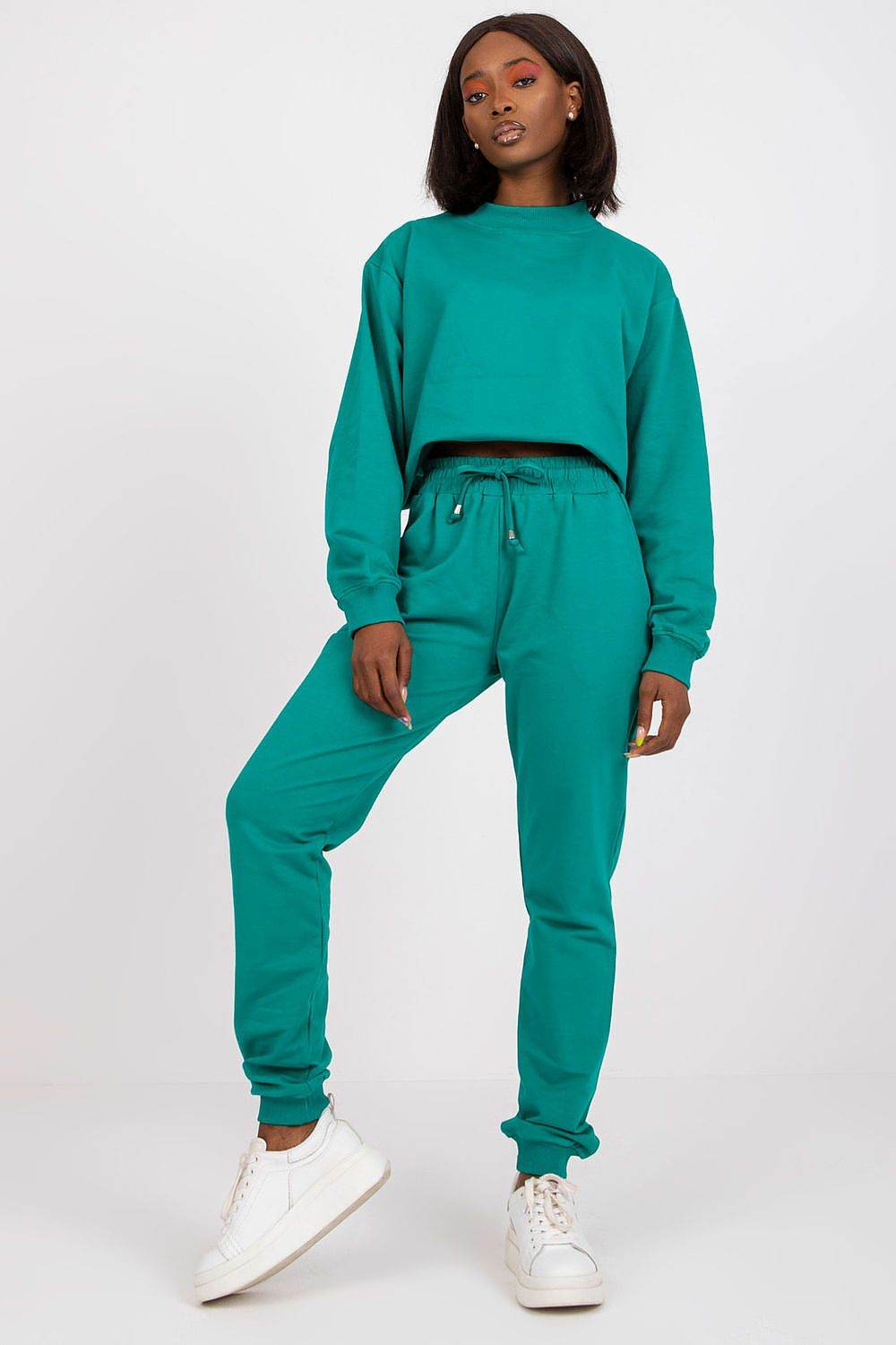 Tracksuit trousers BFG - CELIA MODA