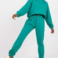  Tracksuit trousers model 167922 BFG 