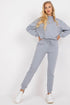 Tracksuit trousers BFG - CELIA MODA