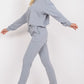  Tracksuit trousers model 167923 BFG 
