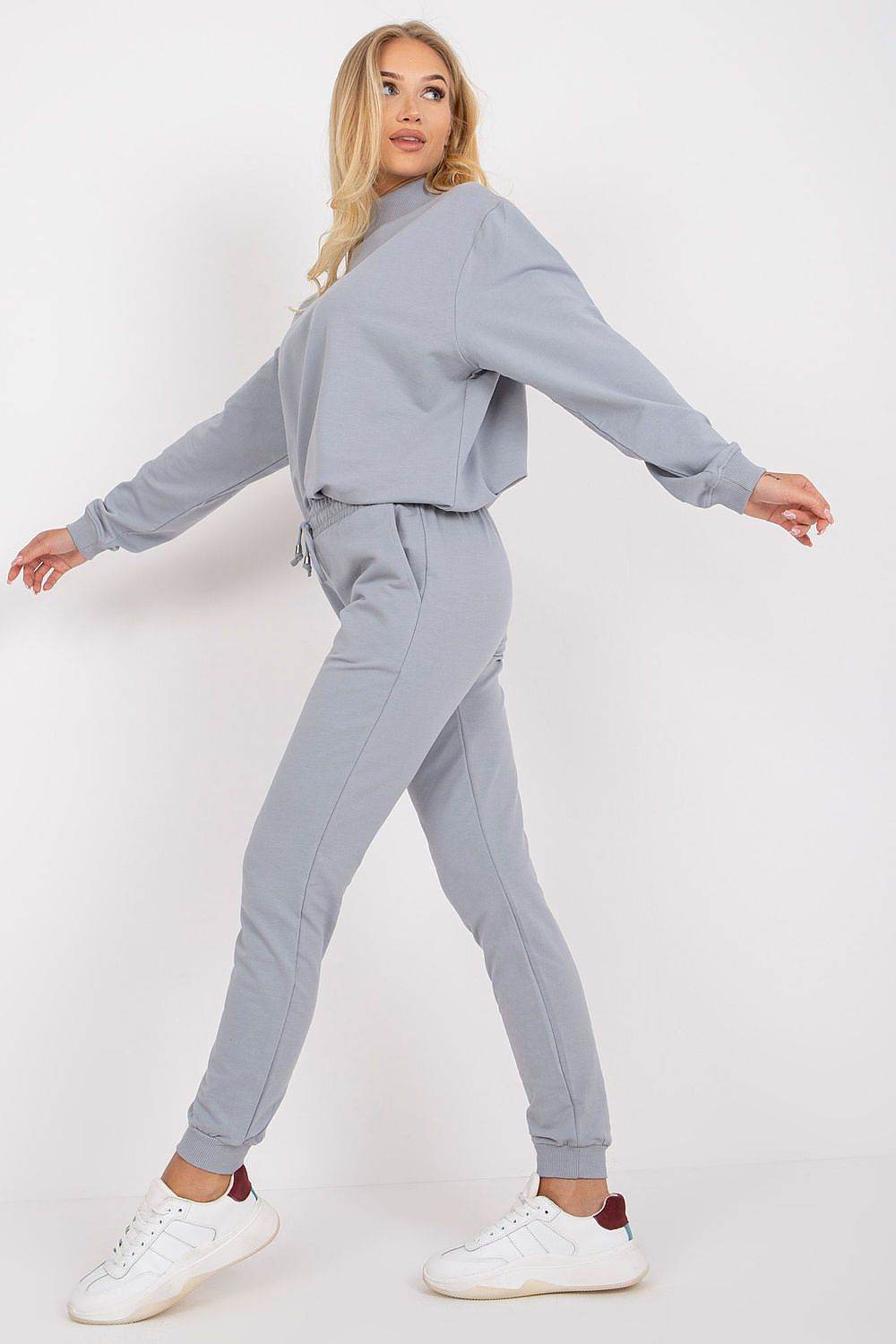 Tracksuit trousers BFG - CELIA MODA