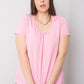 T-shirt BFG - CELIA MODA