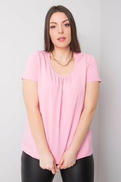 T-shirt BFG - CELIA MODA