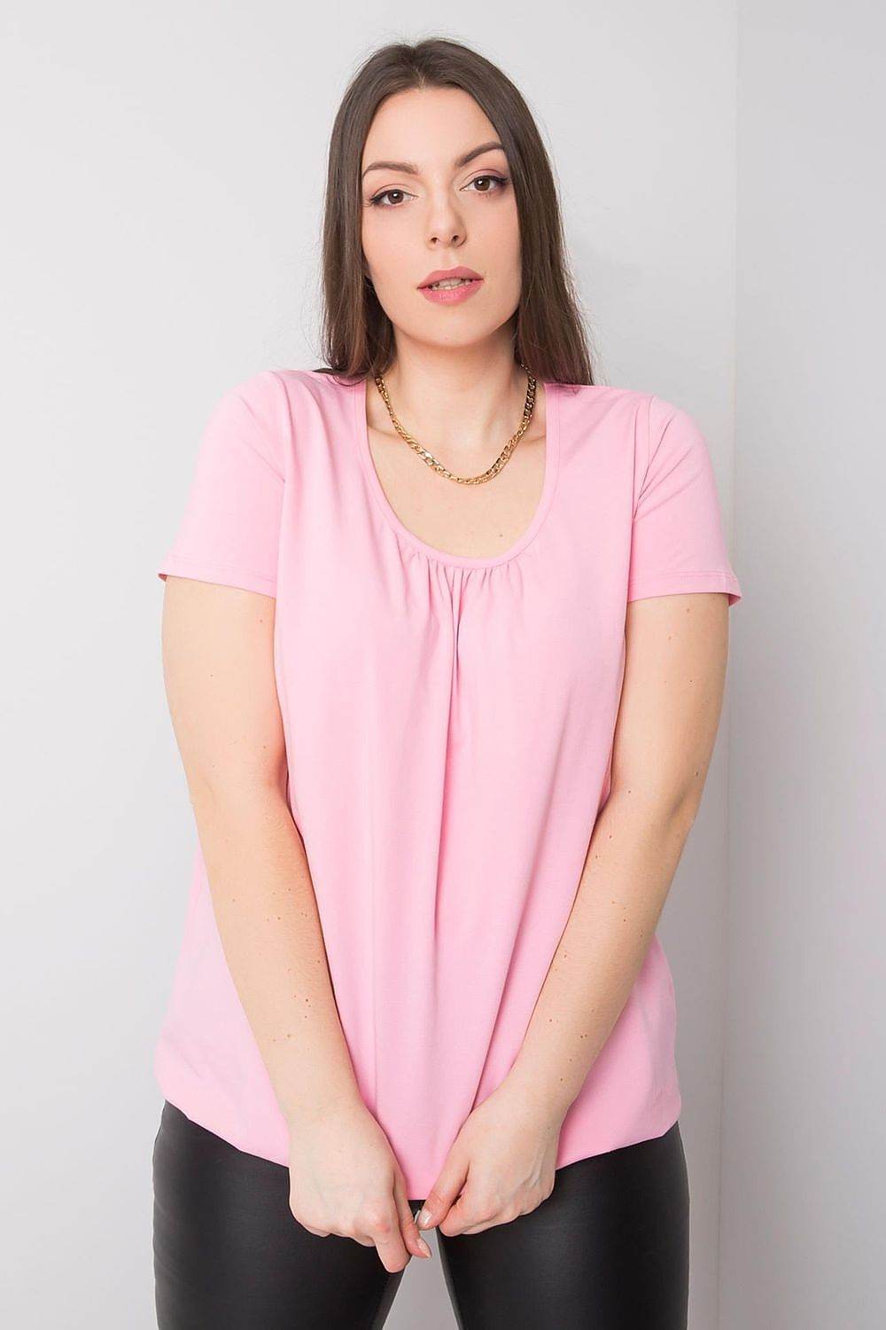 T-shirt BFG - CELIA MODA