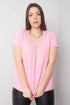T-shirt BFG - CELIA MODA