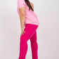 T-shirt BFG - CELIA MODA