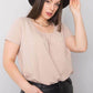 T-shirt BFG - CELIA MODA