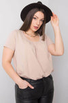 T-shirt BFG - CELIA MODA
