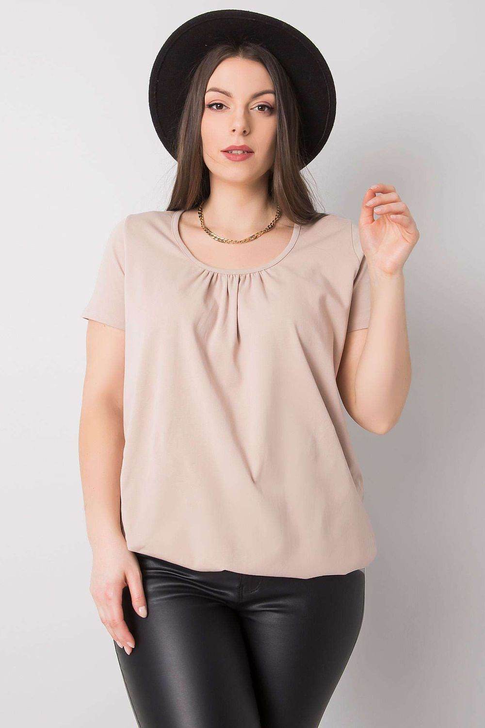 T-shirt BFG - CELIA MODA