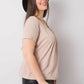 T-shirt BFG - CELIA MODA