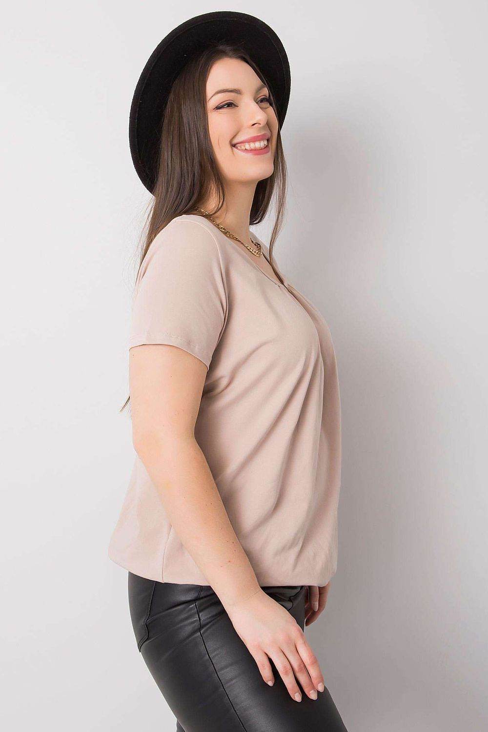 T-shirt BFG - CELIA MODA