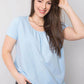 T-shirt BFG - CELIA MODA