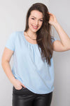 T-shirt BFG - CELIA MODA