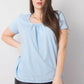 T-shirt BFG - CELIA MODA
