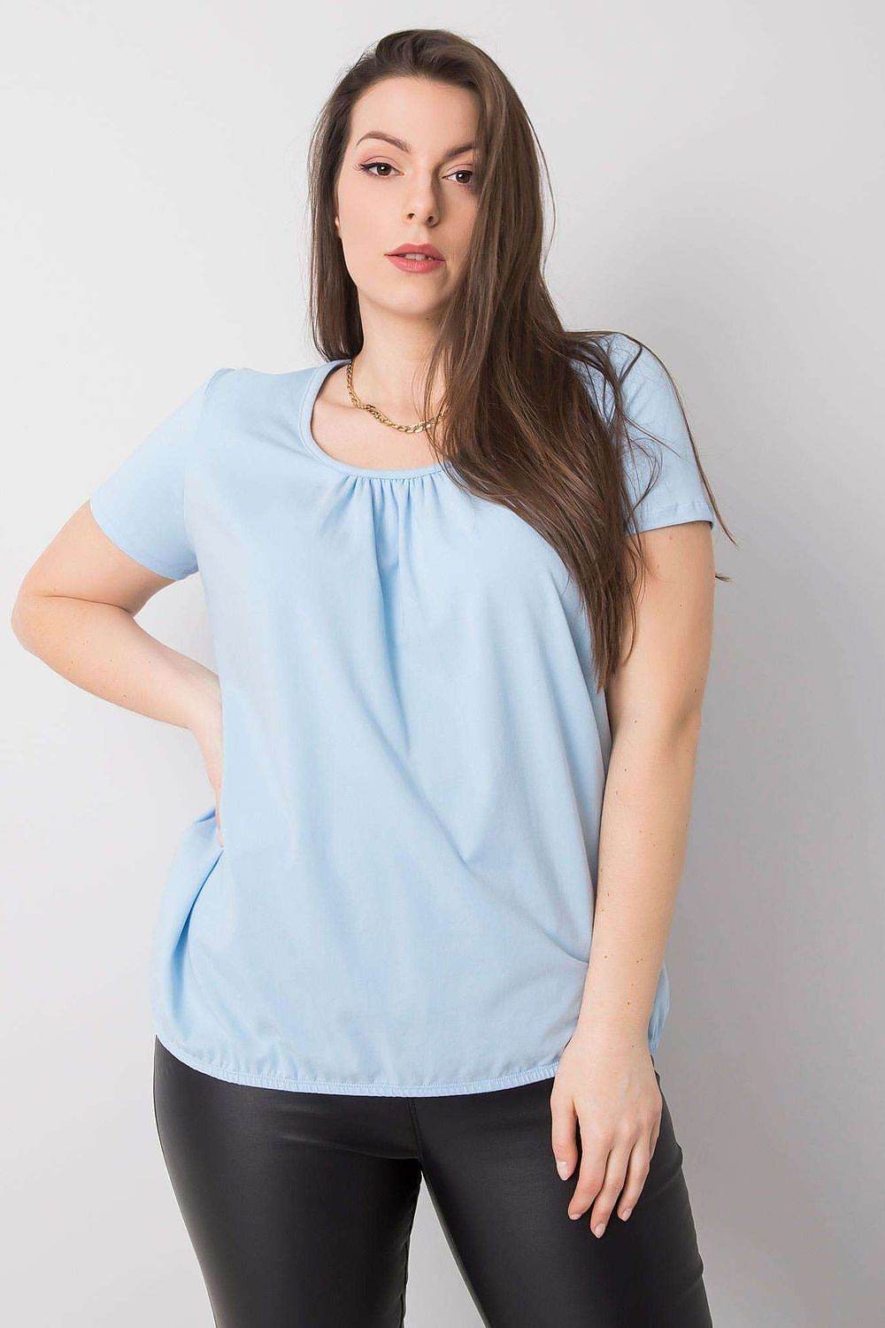 T-shirt BFG - CELIA MODA