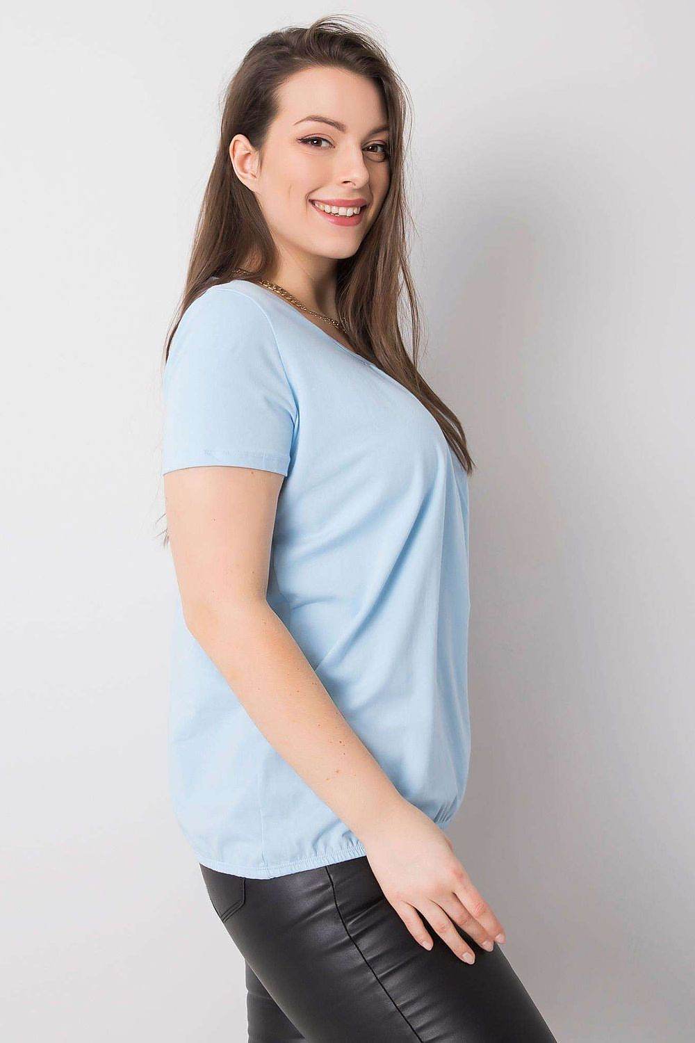 T-shirt BFG - CELIA MODA