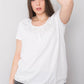 T-shirt BFG - CELIA MODA