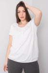 T-shirt BFG - CELIA MODA
