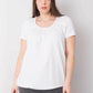 T-shirt BFG - CELIA MODA