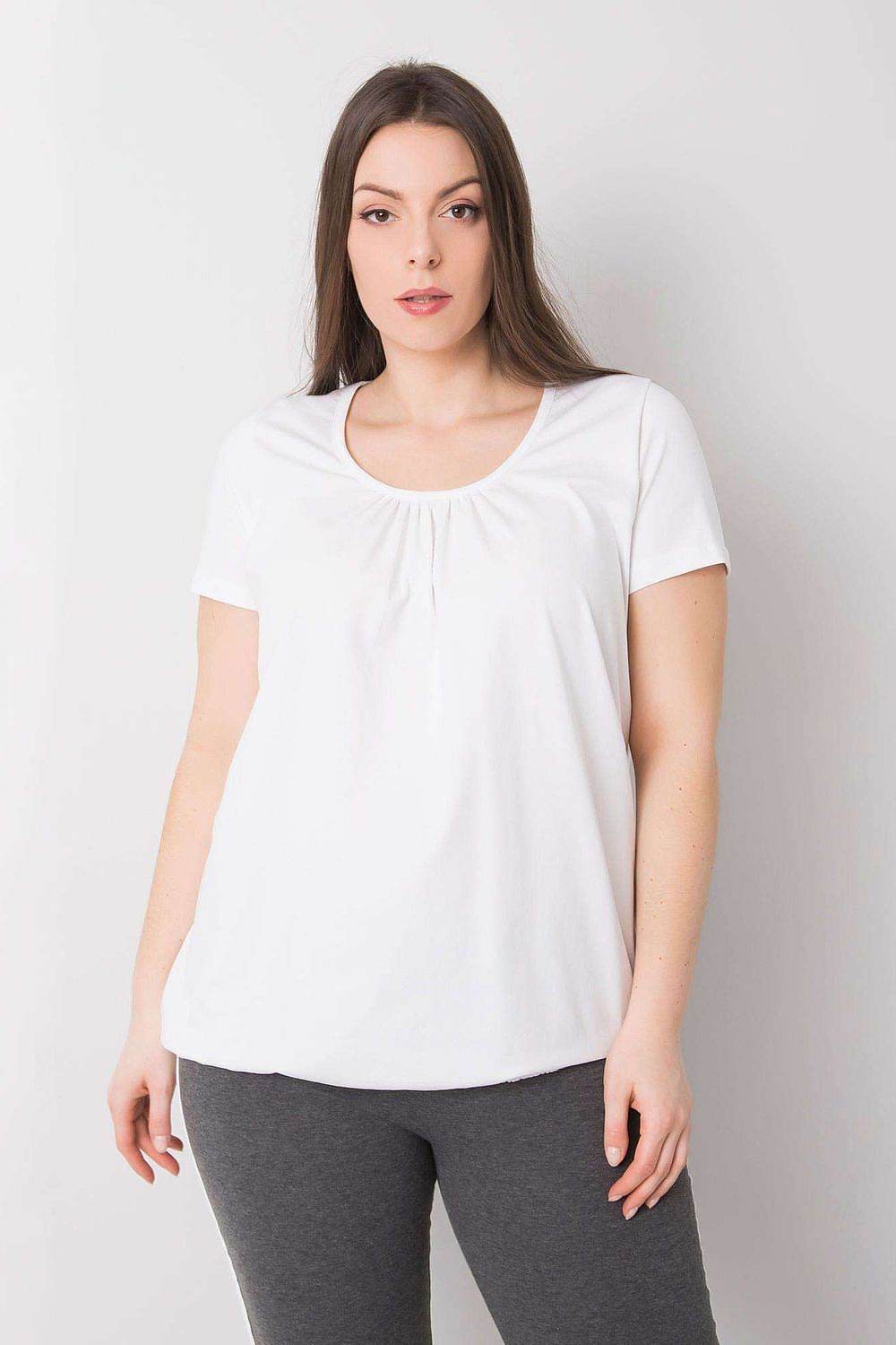 T-shirt BFG - CELIA MODA