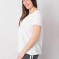 T-shirt BFG - CELIA MODA