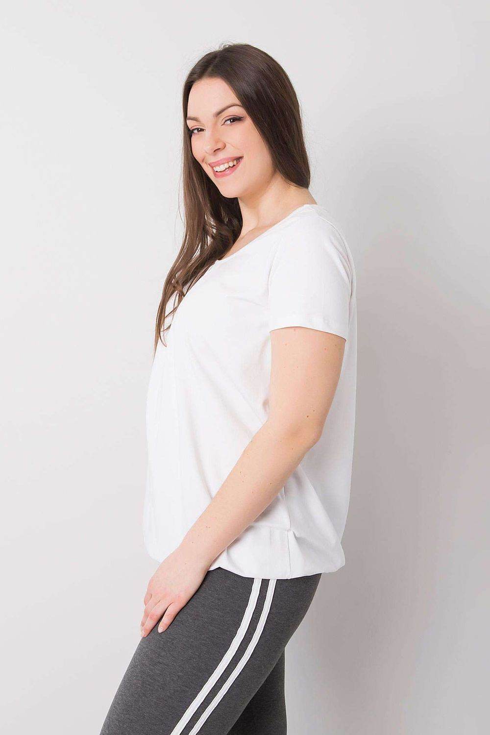 T-shirt BFG - CELIA MODA
