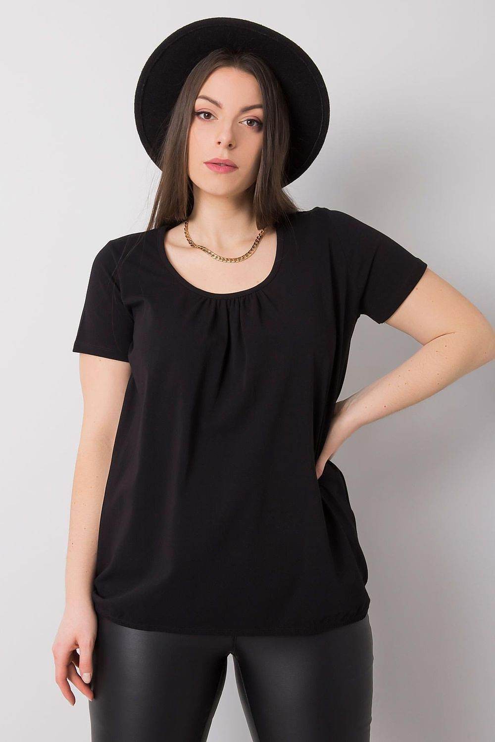 T-shirt BFG - CELIA MODA
