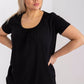 T-shirt BFG - CELIA MODA