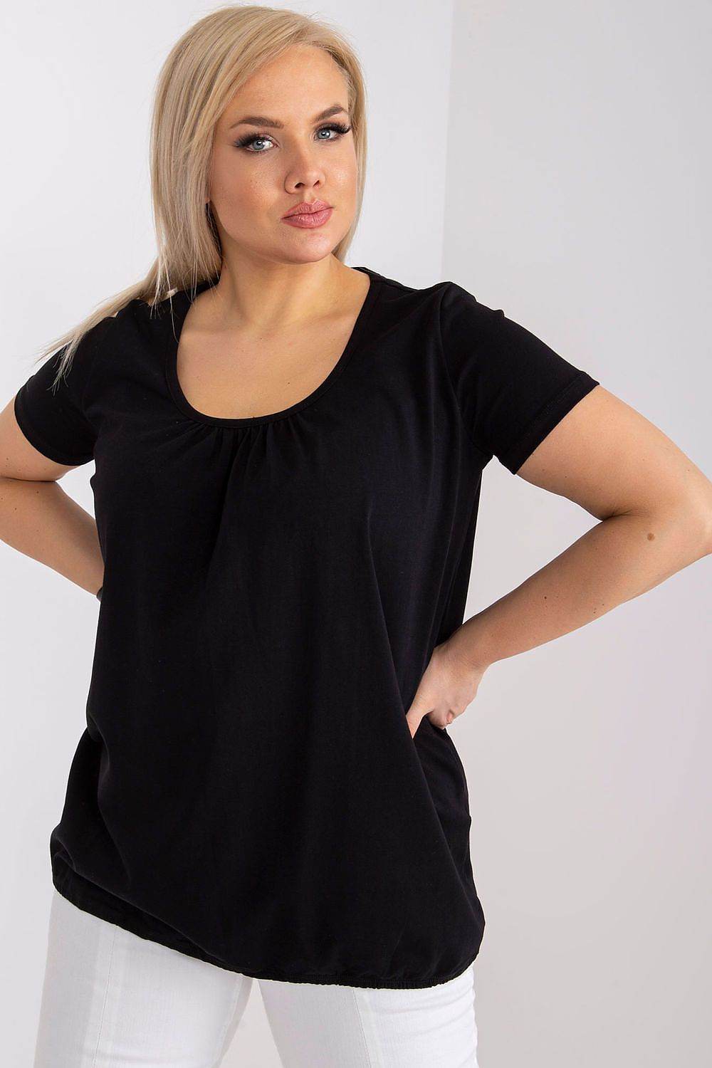 T-shirt BFG - CELIA MODA