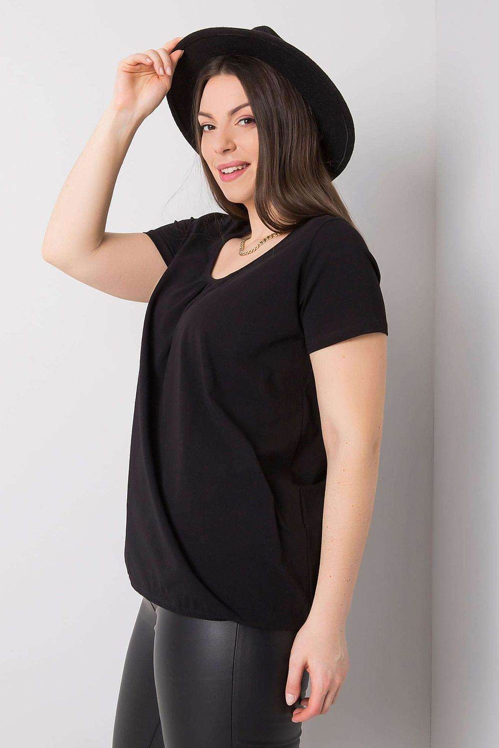 T-shirt BFG - CELIA MODA
