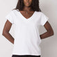  Blouse model 167930 BFG 