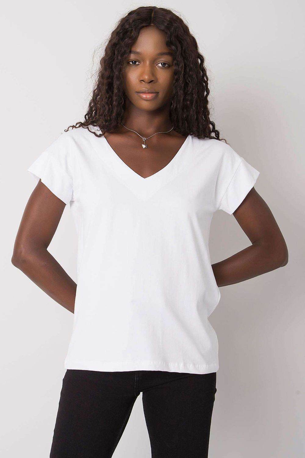 Blouse BFG - CELIA MODA