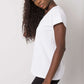  Blouse model 167930 BFG 