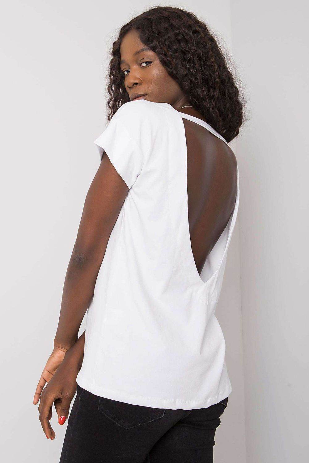 Blouse BFG - CELIA MODA