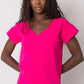  Blouse model 167931 BFG 