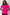 Blouse BFG - CELIA MODA