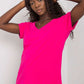  Blouse model 167931 BFG 