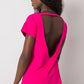  Blouse model 167931 BFG 