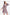 Daydress Figl - CELIA MODA