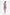 Daydress Figl - CELIA MODA