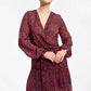 Daydress Figl - CELIA MODA