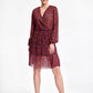 Daydress Figl - CELIA MODA