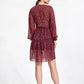 Daydress Figl - CELIA MODA