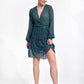 Daydress Figl - CELIA MODA