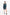Daydress Figl - CELIA MODA