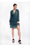Daydress Figl - CELIA MODA
