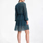 Daydress Figl - CELIA MODA