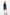 Daydress Figl - CELIA MODA